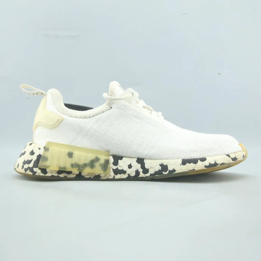 Adidas Indoor Soccer Shoes Copa ADIDAS NMD R1