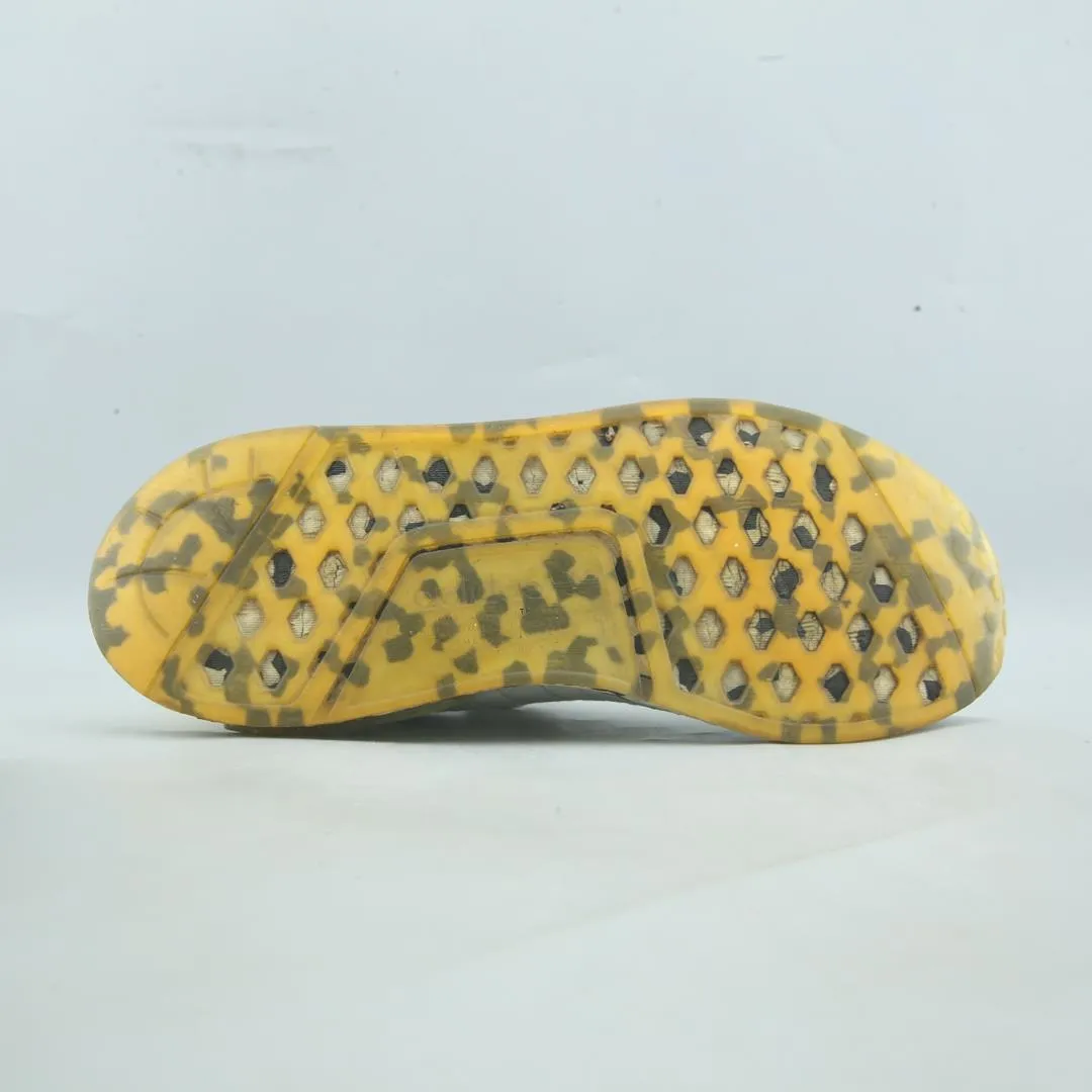 ADIDAS NMD R1 Adidas Shoes For Nurses