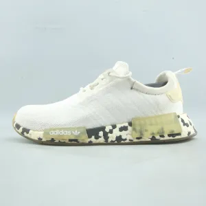 ADIDAS NMD R1 Thick Adidas Shoes