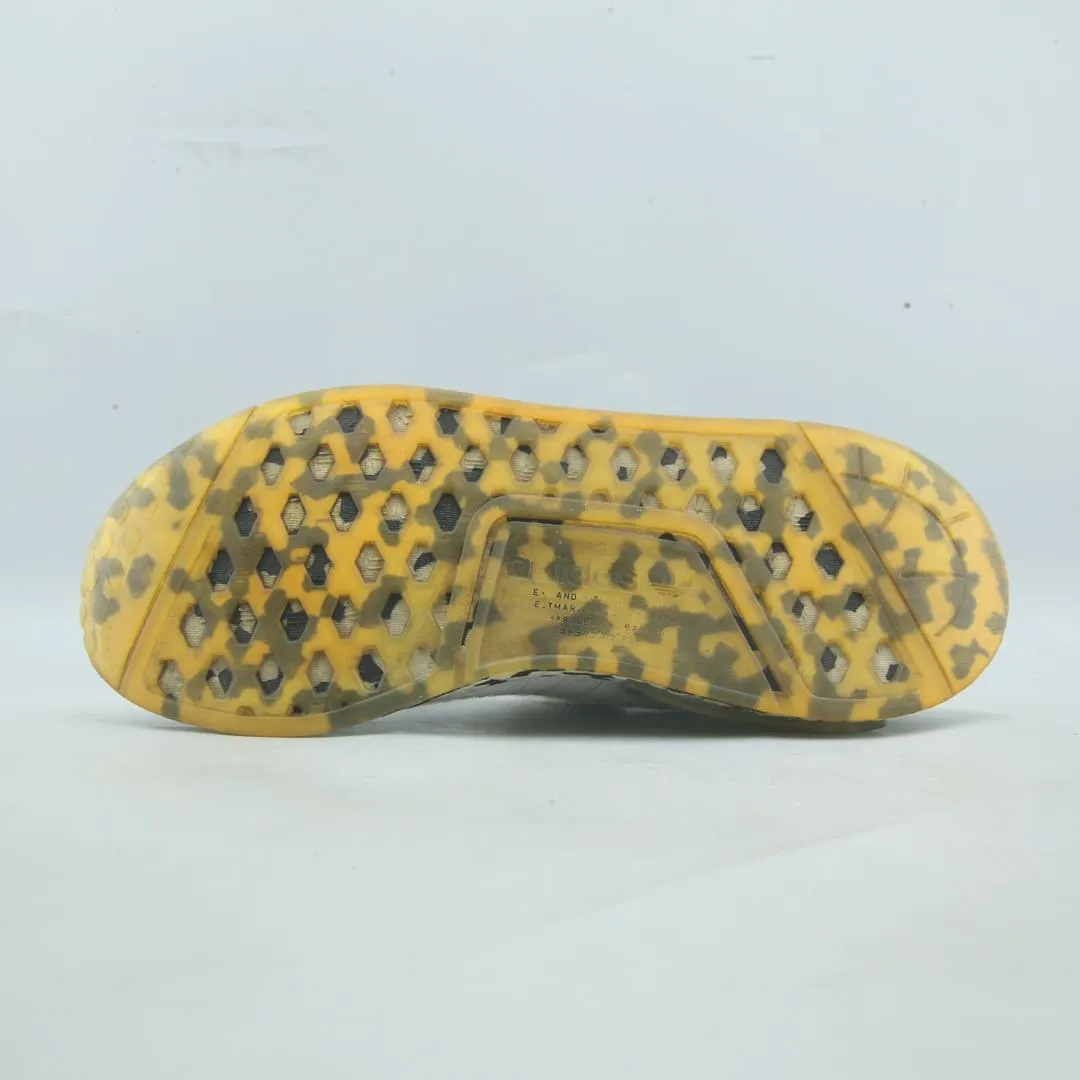 ADIDAS NMD R1 Adidas Holographic Shoes