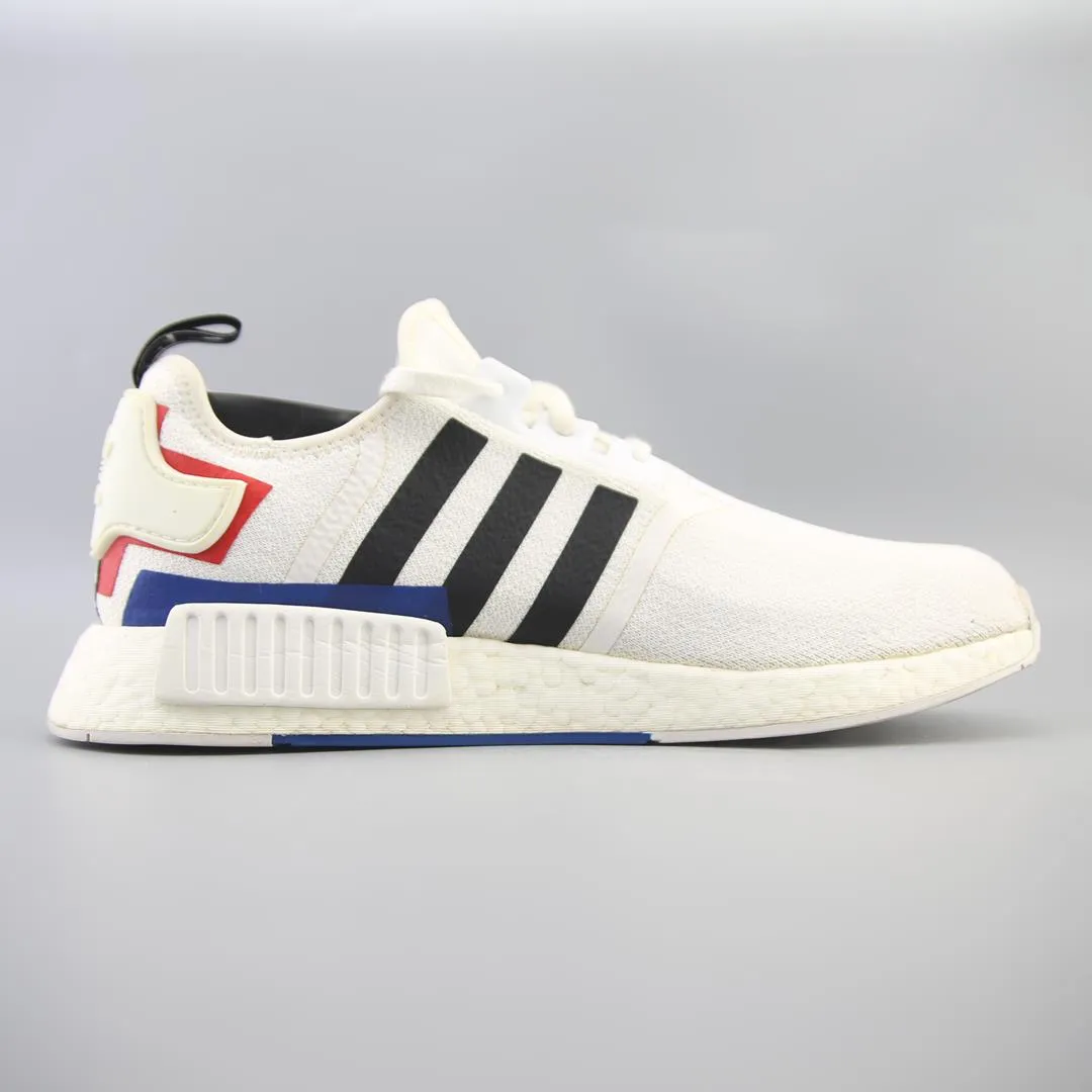 ADIDAS  NMD R1 Adidas Super Shoes Running