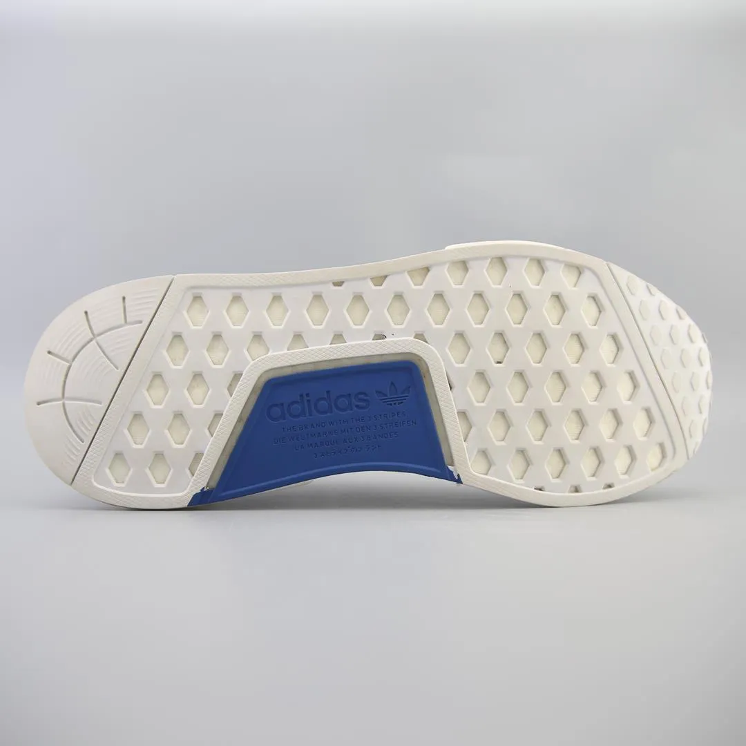 Unisex Shoe Size Chart Adidas ADIDAS  NMD R1