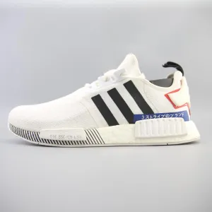 Adidas Trending Shoes ADIDAS  NMD R1