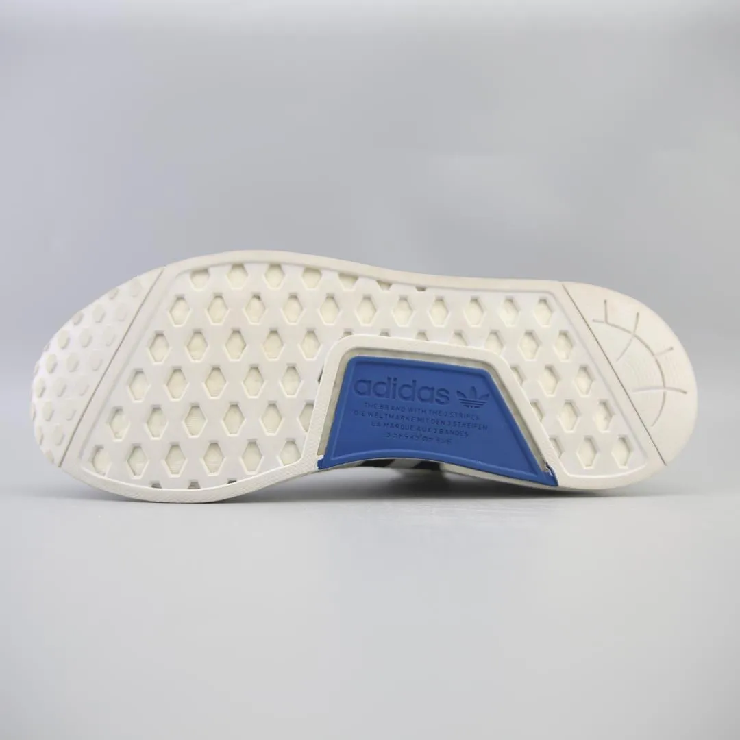 ADIDAS  NMD R1 Cartoon Adidas Shoes