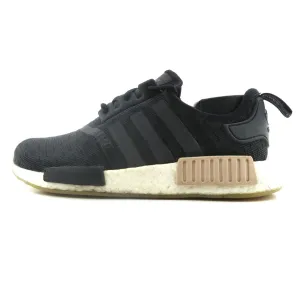 ADIDAS NMD R1 Old Adidas Basketball Shoes
