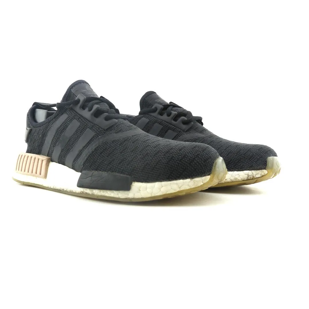 ADIDAS NMD R1 Adidas Boxing Shoes Speedex