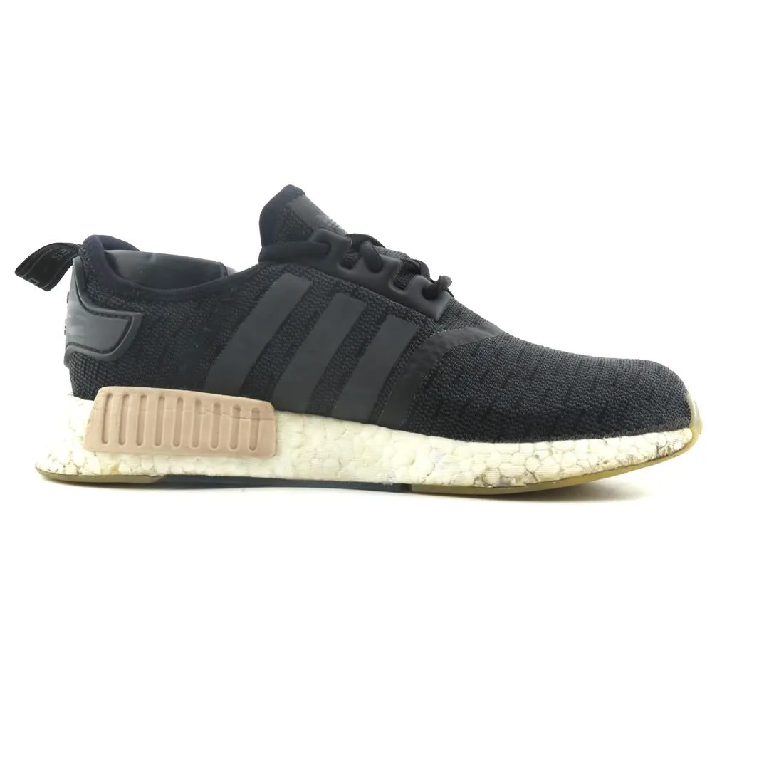 ADIDAS NMD R1 Adidas Ladies Gym Shoes