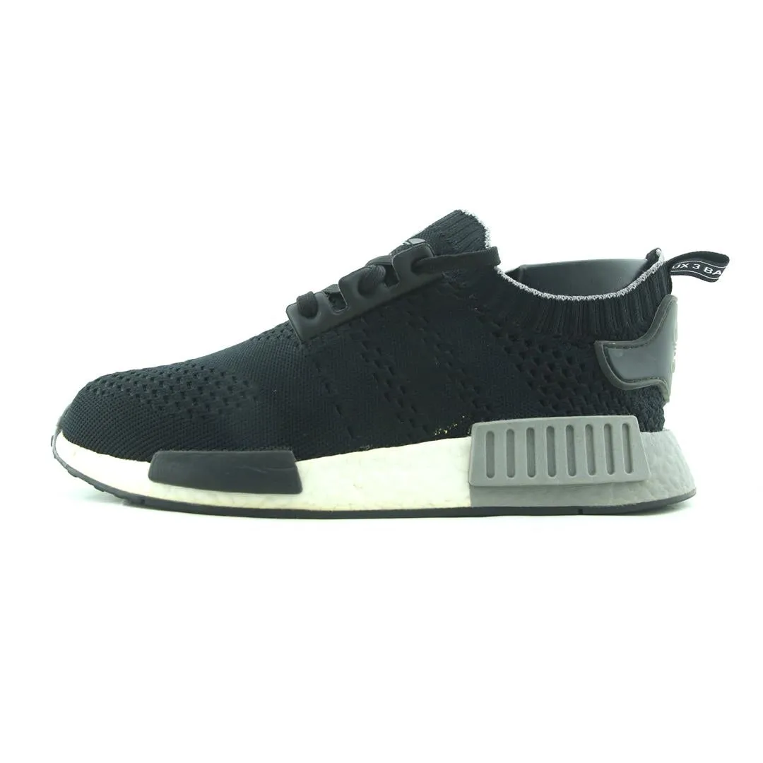 Race Adidas Shoes ADIDAS NMD R1