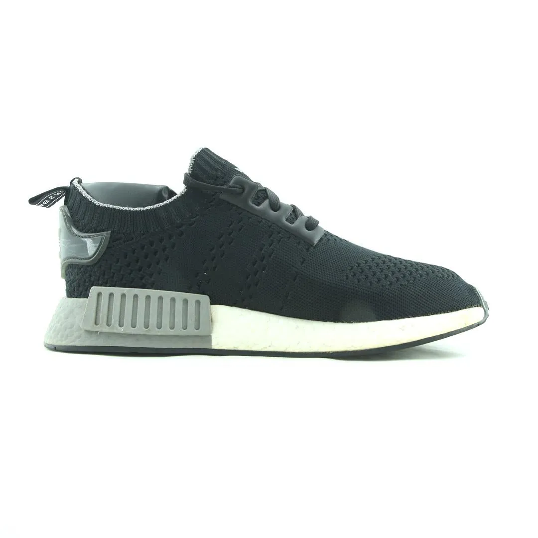Adidas Canvas Tennis Shoes ADIDAS NMD R1