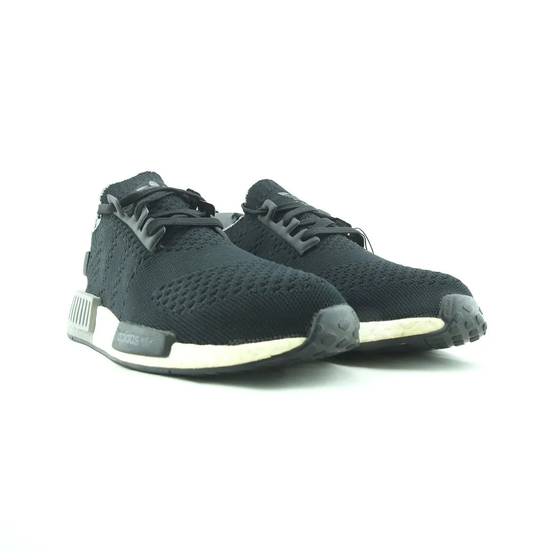 ADIDAS NMD R1 Adidas Originals Adimatic Shoes