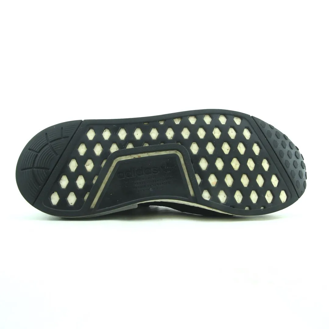 ADIDAS NMD R1 Adidas Superstar Basketball Shoes