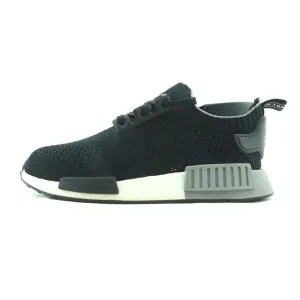 ADIDAS NMD R1 Adidas New Shoe Releases
