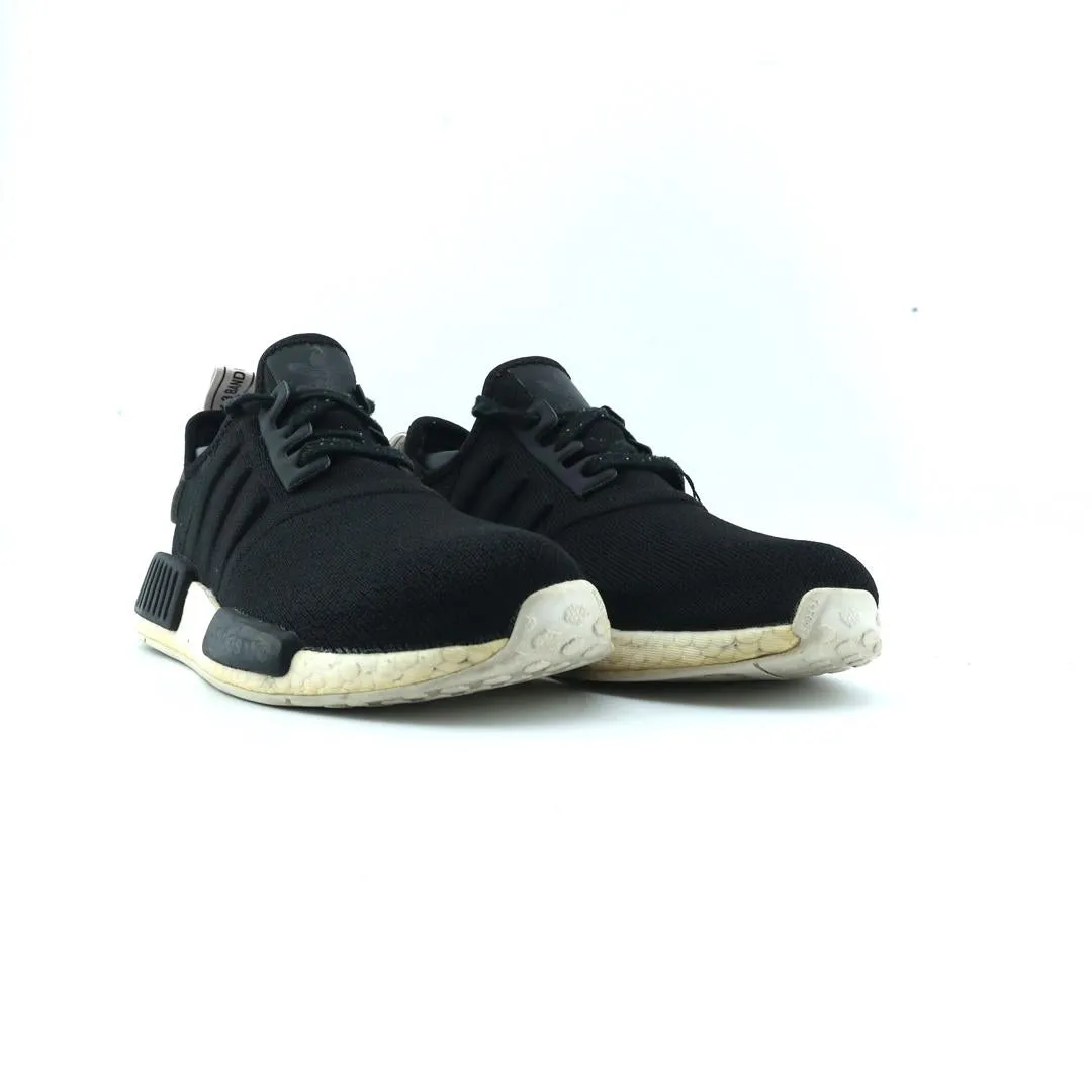 Adidas Shoe Bag ADIDAS NMD R1