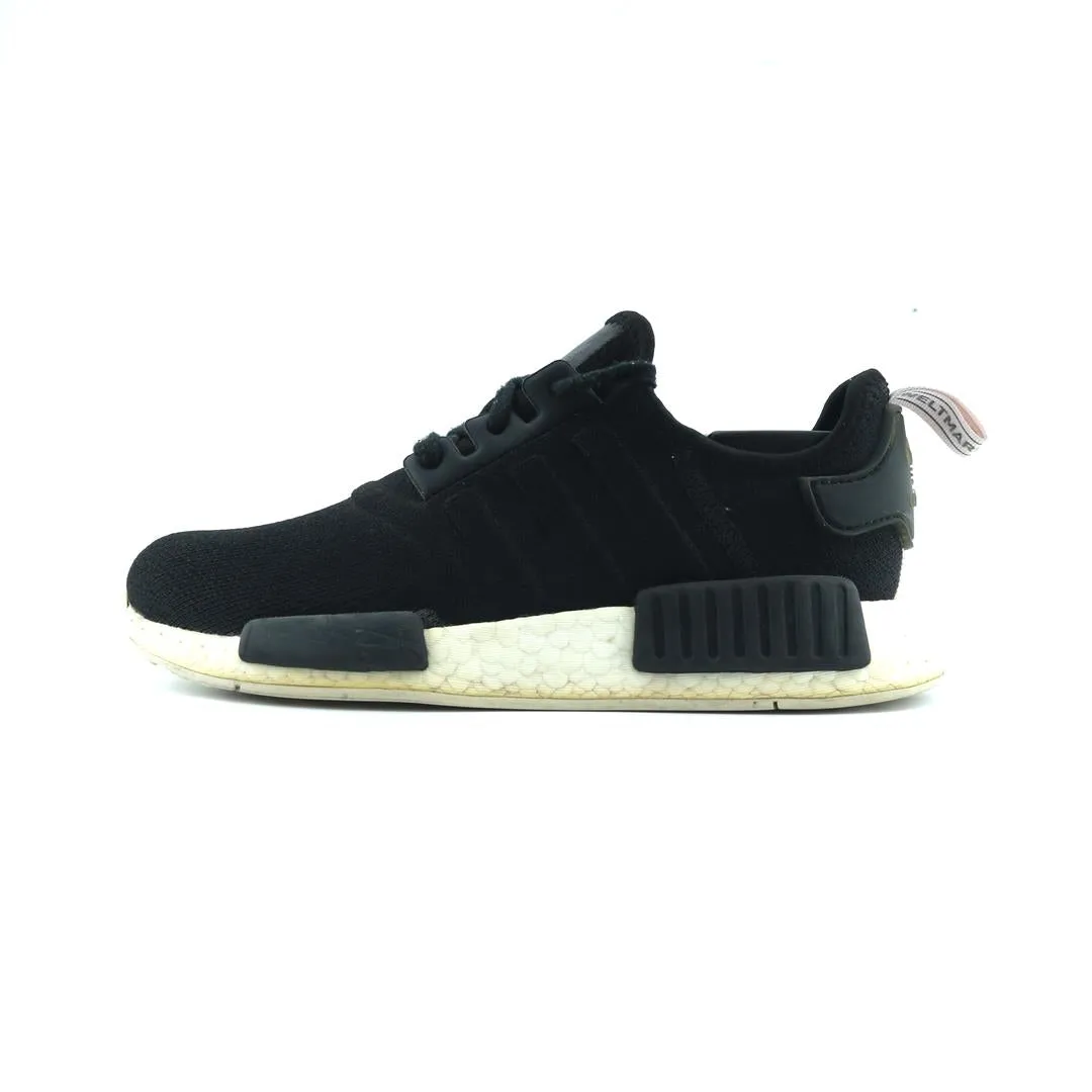 Adidas Terrex Shoes Waterproof ADIDAS NMD R1
