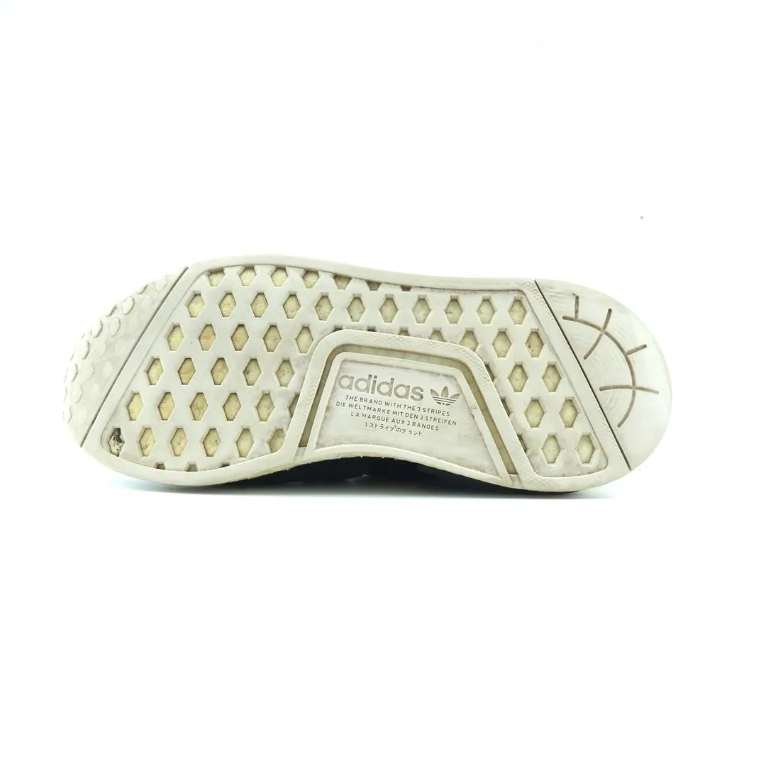 ADIDAS NMD R1 Adidas Hockey Shoes