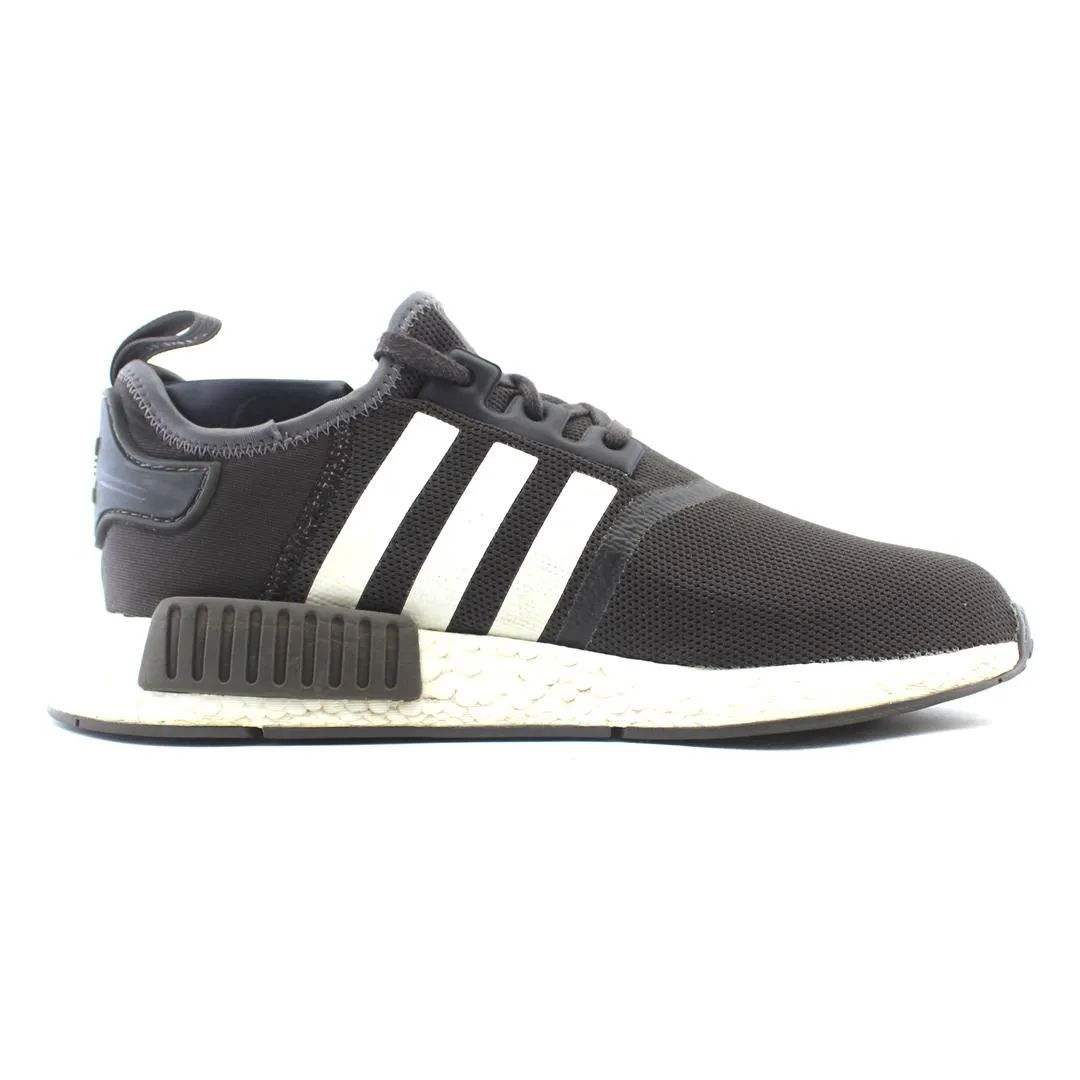ADIDAS NMD R1 Adidas Shoes For Running