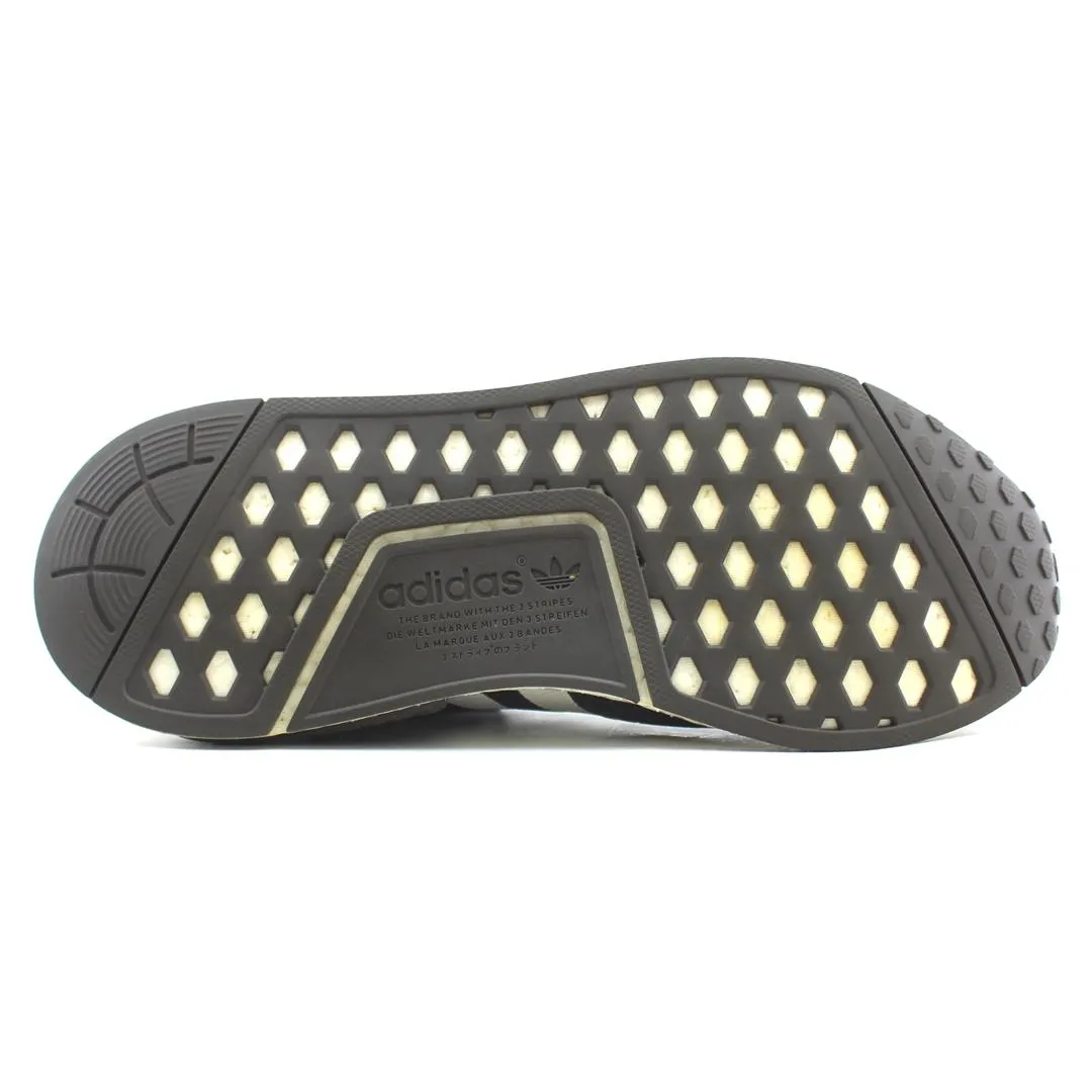 Adidas Power Perfect 3 Weightlifting Shoes ADIDAS NMD R1