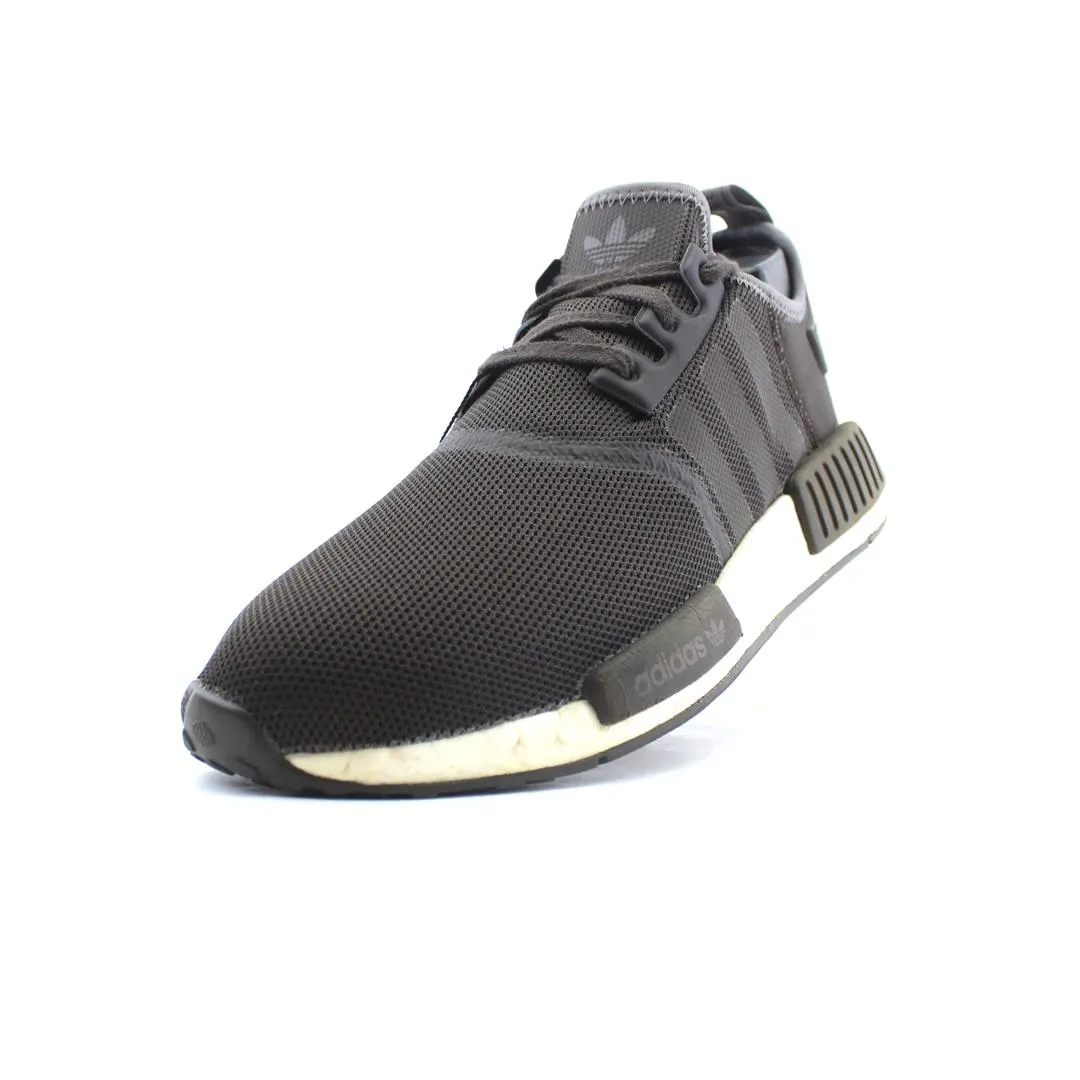 ADIDAS NMD R1 Adidas Trainers Shoes