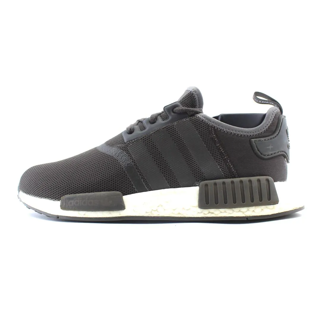 Adidas Italia Shoes ADIDAS NMD R1