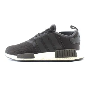 Shoes Like Adidas Samba ADIDAS NMD R1