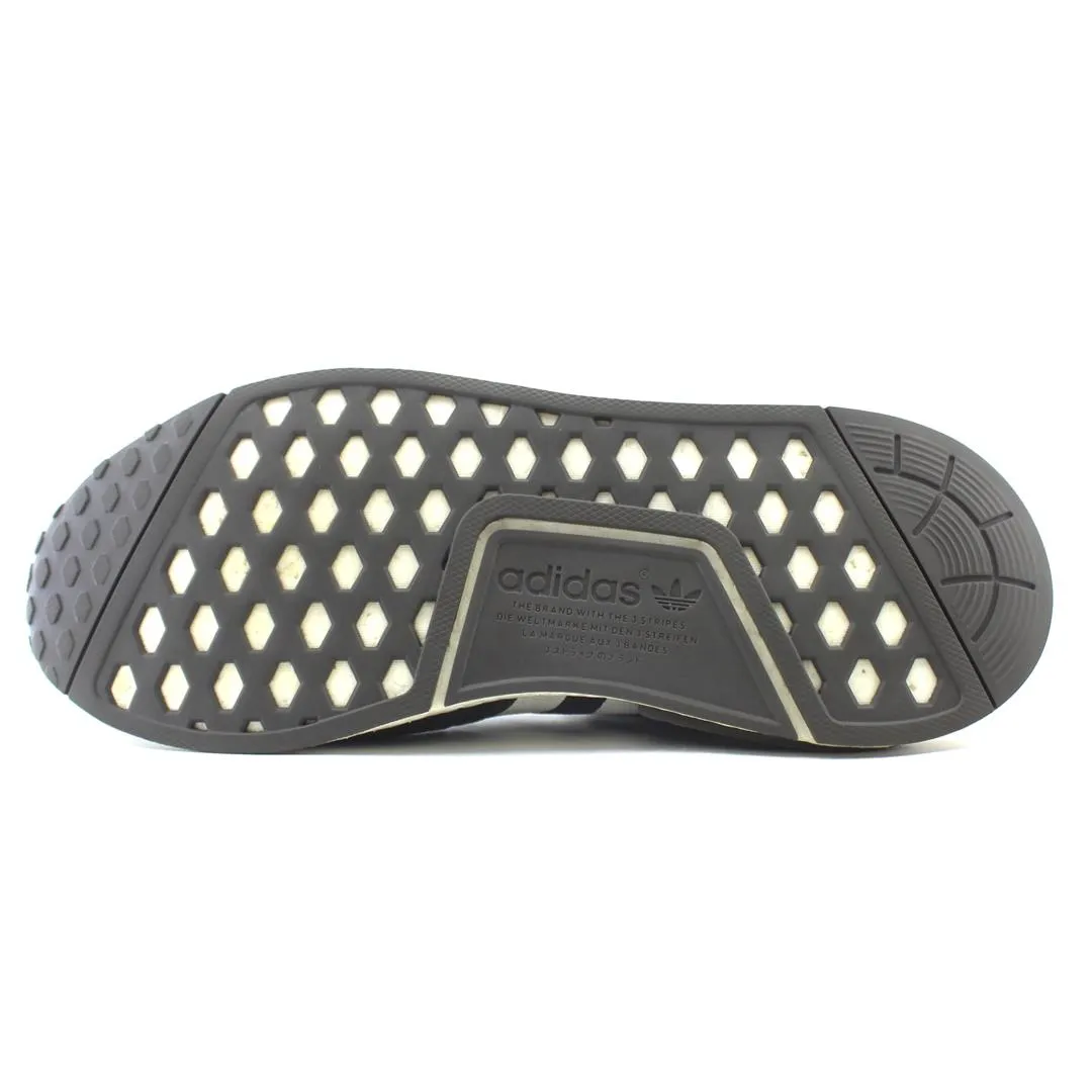 Grand Court Shoes Adidas ADIDAS NMD R1