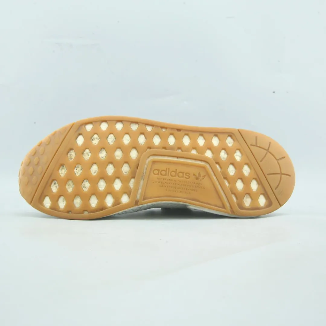 ADIDAS  NMD R1 Golf Shoes Adidas Adipure