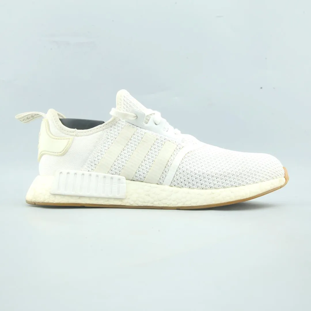ADIDAS  NMD R1 Adidas Slip On Tennis Shoes