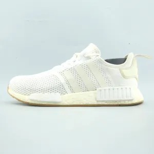 Adidas Galaxy 7 Running Shoes Review ADIDAS  NMD R1