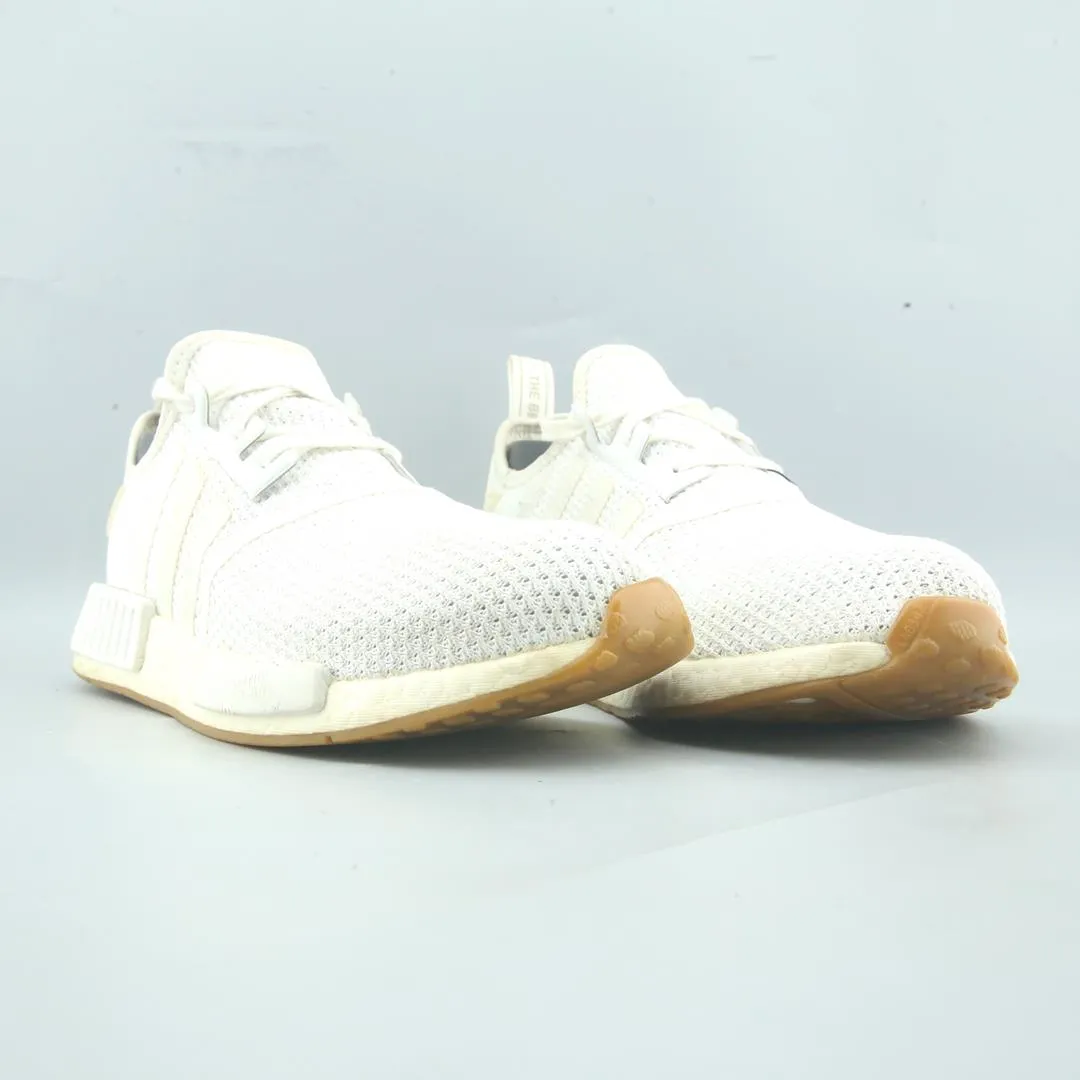 Adidas Predator Tennis Shoes ADIDAS  NMD R1