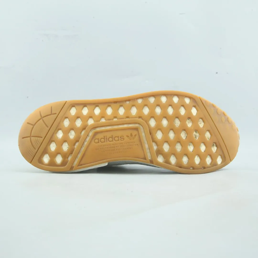 ADIDAS  NMD R1 Skate Shoes Adidas