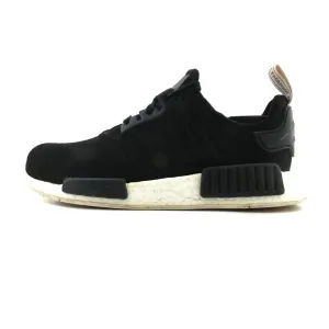 ADIDAS NMD R1 Adidas Samba Running Shoe