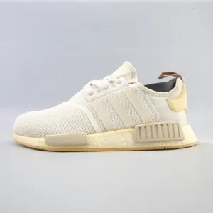 ADIDAS NMD R1 Shoes Like Adidas Campus