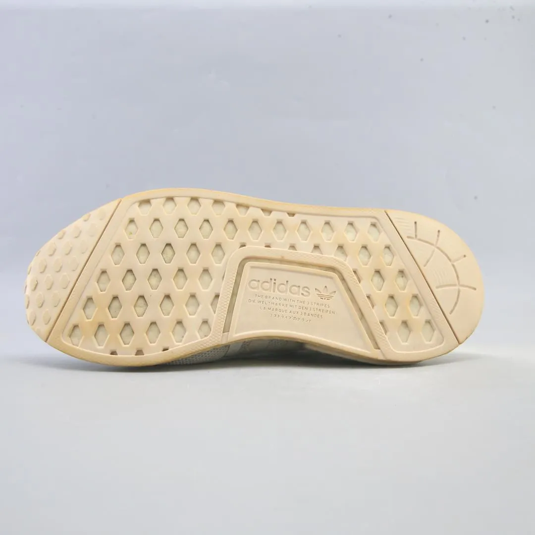 ADIDAS NMD R1 Copa Shoes Adidas