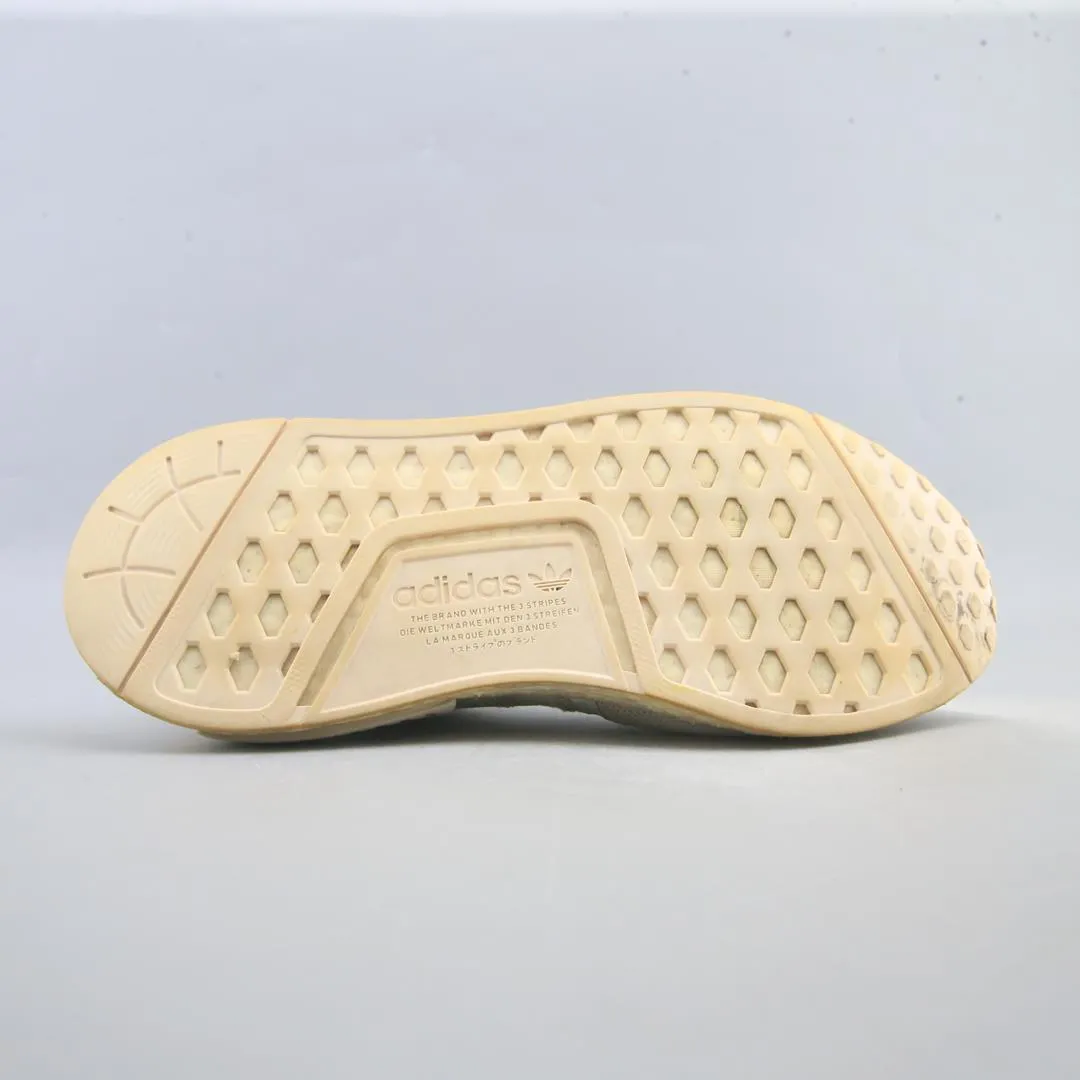 ADIDAS NMD R1 Trail Running Shoes Adidas