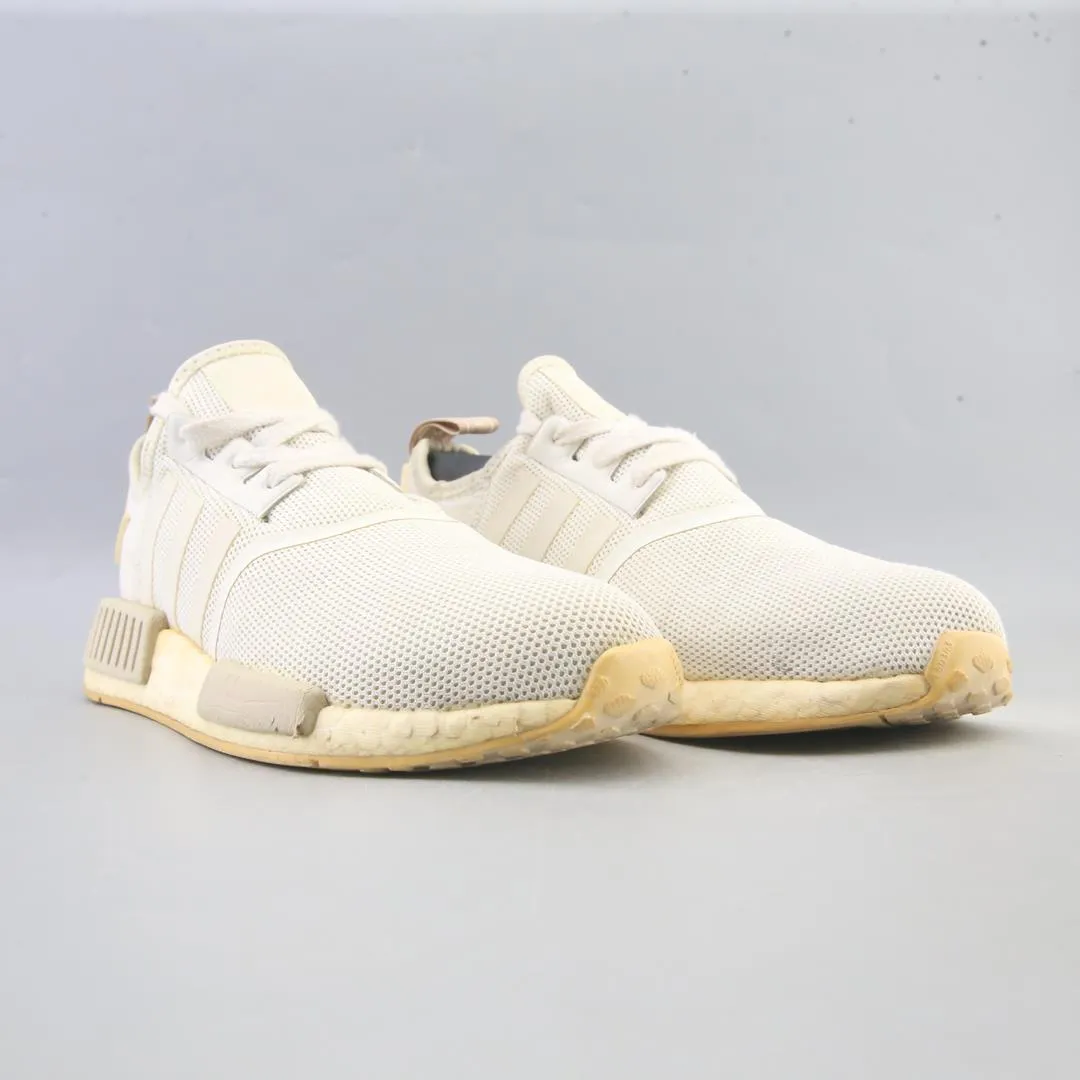ADIDAS NMD R1 Adidas Shoes Mint