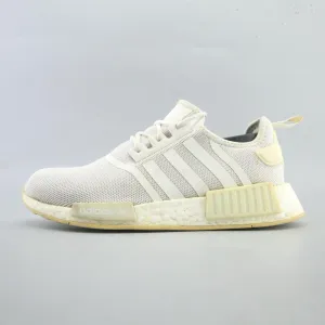 ADIDAS NMD R1 Inter Miami Adidas Shoes