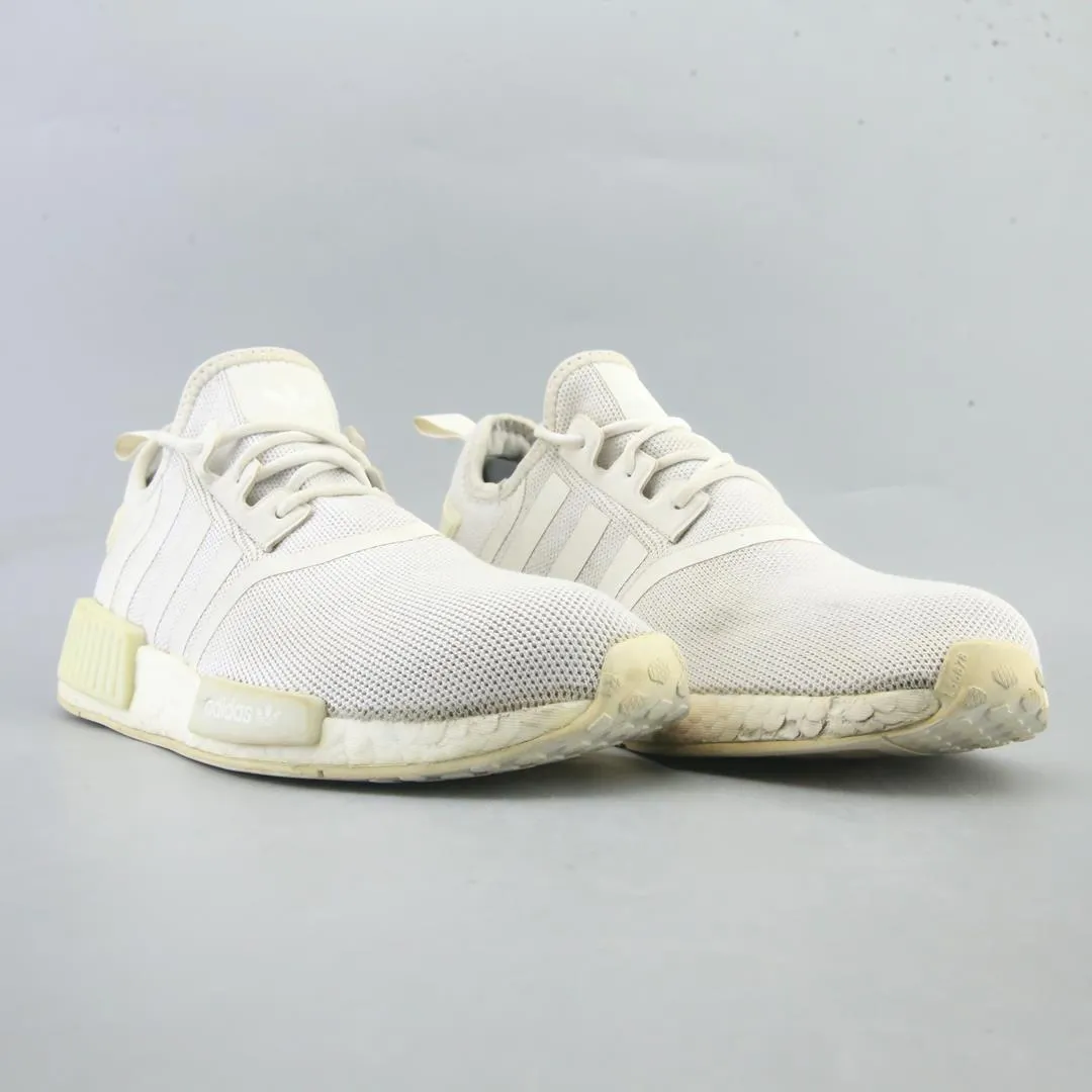 ADIDAS NMD R1 Adidas Ubounce Dna Shoes