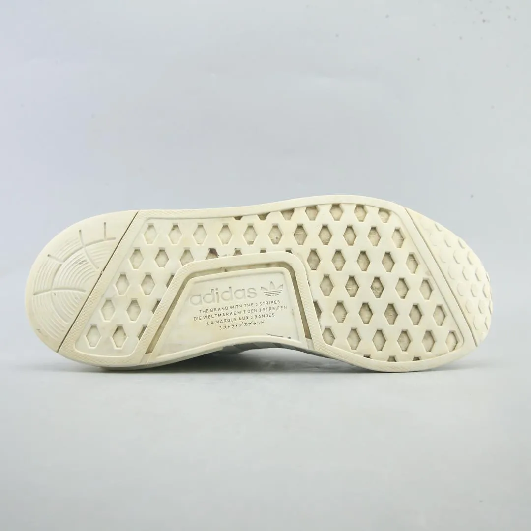 ADIDAS NMD R1 Adidas Tennis Shoes Barricade