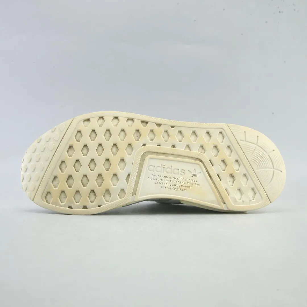 Adidas Dropset Training Shoes ADIDAS NMD R1