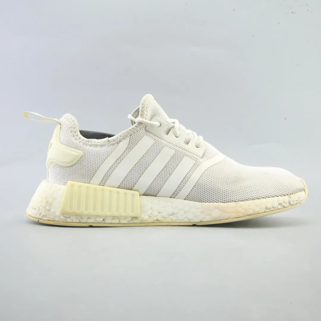 Nizza Adidas Shoes ADIDAS NMD R1