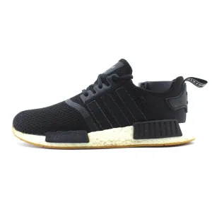 ADIDAS NMD R1 Adidas Shoes In Trend