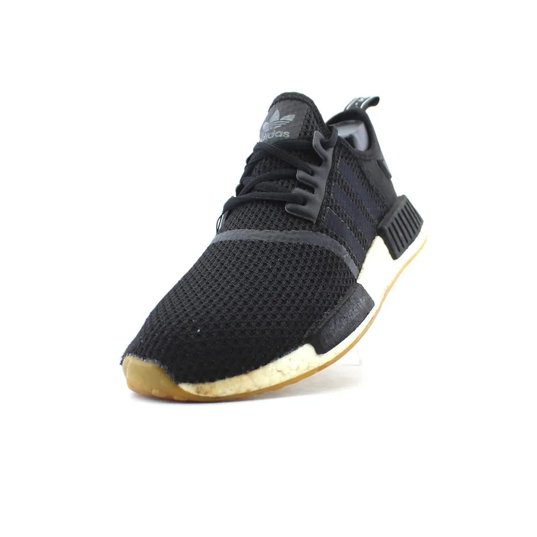 ADIDAS NMD R1 Adidas Spiderman Shoes Size 11