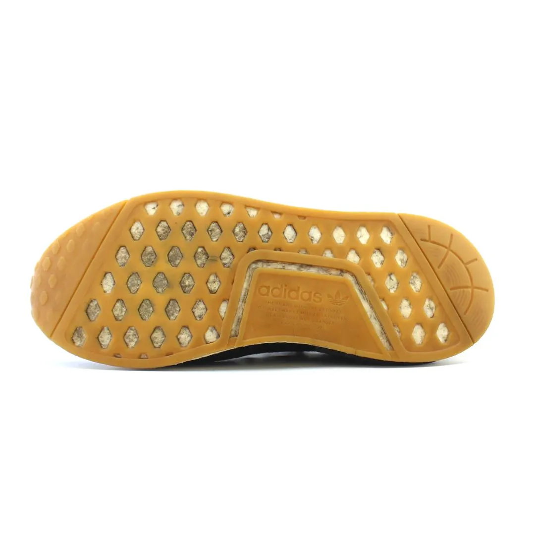 Adidas Slip On Running Shoes ADIDAS NMD R1