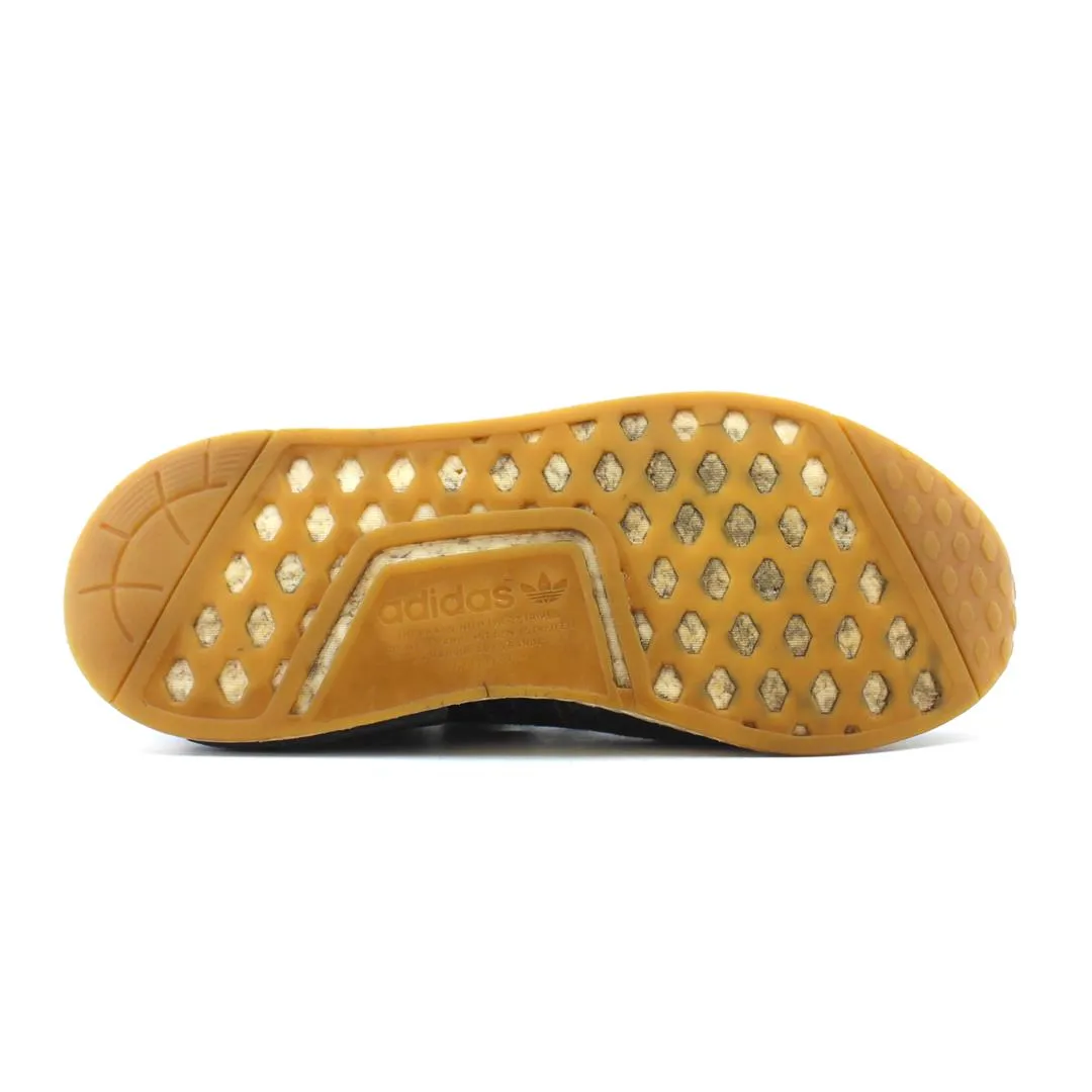 ADIDAS NMD R1 Adidas Shoes Kobe