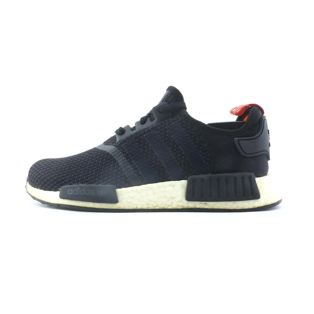 ADIDAS NMD R1 Adidas Car Racing Shoes