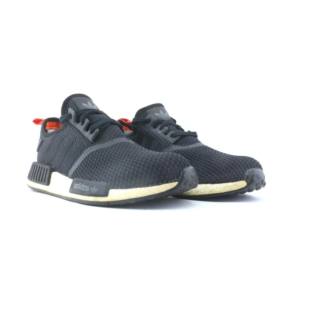 Adidas Waterproof Running Shoes ADIDAS NMD R1