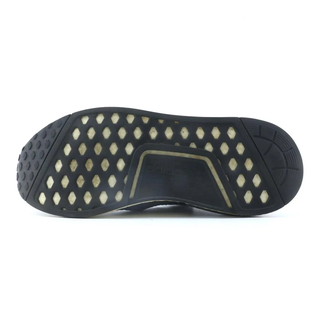 Adidas Spzl Shoes ADIDAS NMD R1