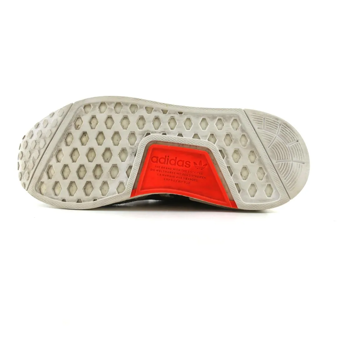 Adidas Predator Accuracy 3 Indoor Soccer Shoes ADIDAS NMD R1