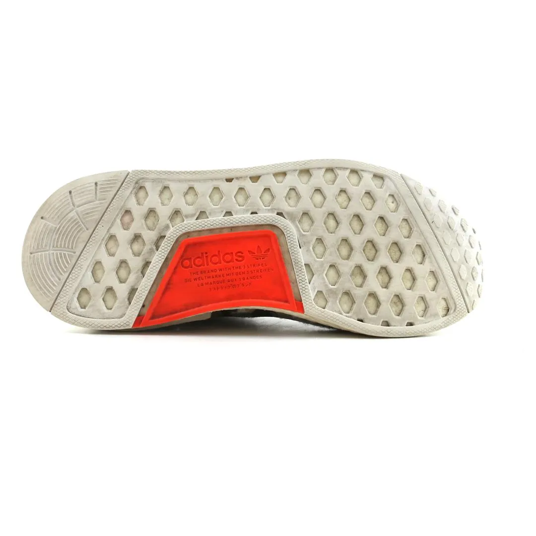 ADIDAS NMD R1 Adidas Shoes Shop