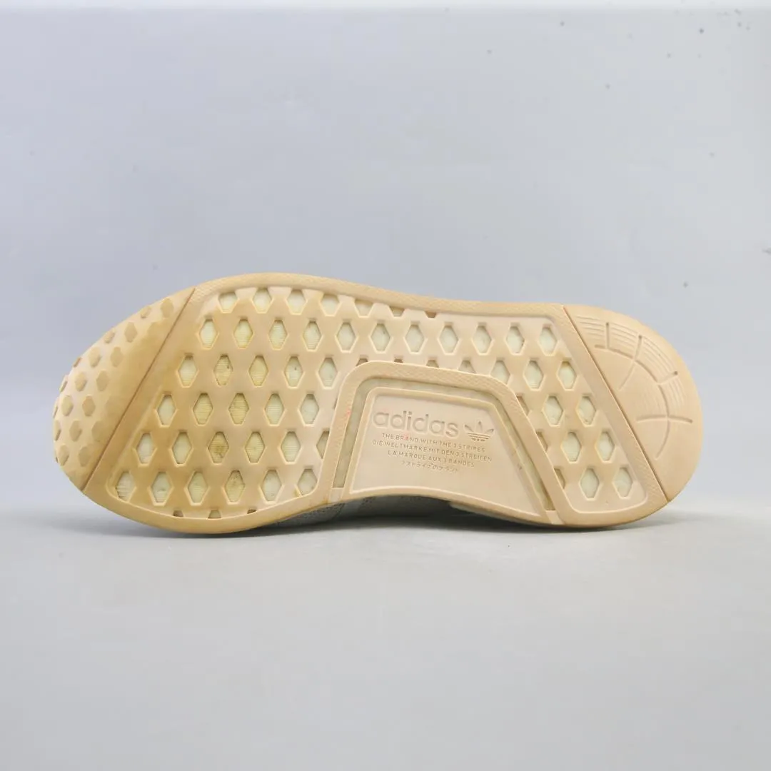 ADIDAS NMD R1 Bad Bunny Shoes Adidas